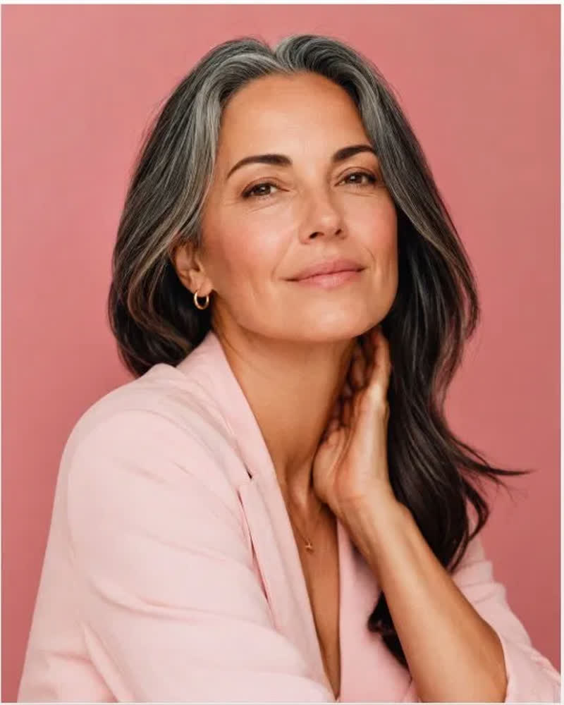 Menopause